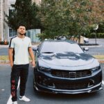 Abdelrahman Abousaid